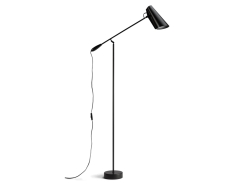 Birdy - lampa podłogowa