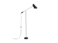 Birdy_floor_lamp_black_steel_Northern.jpg