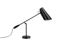 Birdy_table_all_black.jpg