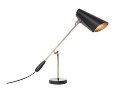 Birdy - lampa biurkowa