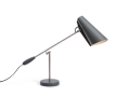 Birdy_table_grey.jpg