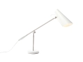Birdy_table_white.jpg