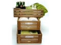 1600571_dania_apple_crate_g.jpg