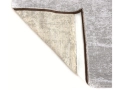 modern white plains 892902.jpg