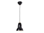 Original 1227 Brass Pendant - lampa wisząca