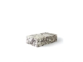 7000319_Plinth_Rose_Low_angle.jpg