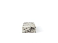 7000319_Plinth_Rose_Low_back.jpg
