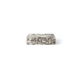 7000319_Plinth_Rose_Low_front.jpg