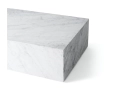 7000630_Plinth_Low_White_Pack_Angle_2.jpg