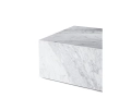 7000630_Plinth_Low_White_Pack_Angle_3.jpg
