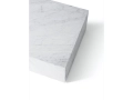 7000630_Plinth_Low_White_Pack_Detail.jpg