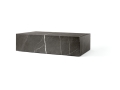 7000960_Plinth_Low_Brown-Grey-Marble_2.jpg