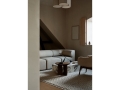 MENU_Androgyne_Side_Table_Plinth_Low_Harbour_Lounge_Chair_Eave_Sofa_Interconnect_Candle_Holder_Gravel_Rug_1.jpg