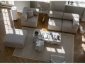MENU_Eave_Modular_Sofa_Bouclé_Plinth_Hashira_Floor_Lamp_Plinth_Échasse_Mimoides_Pillow_Gravel_Rug_Ribbon_Basket_2.jpg