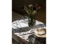 MENU_Plinth_Low_Échasse_Vase_Gravel_Rug.jpg
