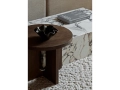 MENU_Plinth_Low_Gravel_Rug_Androgyne_Side_Table_Fragilis_Bowl_1.jpg