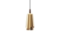 1570839_Umanoff_Pendant_Brushed Brass_Polished Brass_Angle.jpg