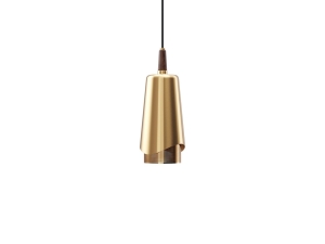 Umanoff Pendant - lampa wisząca