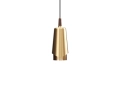 1570839_Umanoff_Pendant_Brushed Brass_Polished Brass_Back.jpg