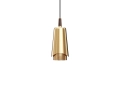 1570839_Umanoff_Pendant_Brushed Brass_Polished Brass_Front.jpg
