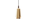 1570839_Umanoff_Pendant_Brushed Brass_Polished Brass_Light_Angle.jpg
