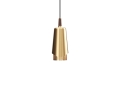 1570839_Umanoff_Pendant_Brushed Brass_Polished Brass_Light_Back.jpg