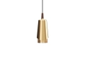 1570839_Umanoff_Pendant_Brushed Brass_Polished Brass_Light_Back.jpg