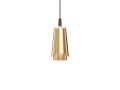 1570839_Umanoff_Pendant_Brushed Brass_Polished Brass_Light_Front.jpg