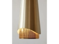 MENU_Umanoff Pendant (2).jpg
