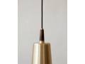 MENU_Umanoff Pendant (3).jpg