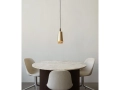 MENU_Umanoff Pendant_Androgyne Dining Table_Harbour Side Starbase.jpg