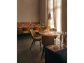 MENU_Umanoff Pendant_Co Chair Fully Uph_ Harbour Side_Harbour Column Table_Umanoff Candle Holder.jpg