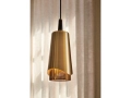 MENU_Umanoff Pendant-2.jpg