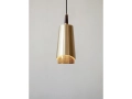MENU_Umanoff Pendant.jpg