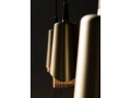 MENU_Umanoff_Pendant (2).jpg