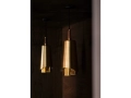 MENU_Umanoff_Pendant (3).jpg