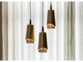 MENU_Umanoff_Pendant (4).jpg