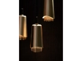 MENU_Umanoff_Pendant (6).jpg