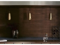 MENU_Umanoff_Pendant_Water_Bottle_Aer_Wine_Rack (2).jpg