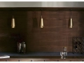 MENU_Umanoff_Pendant_Water_Bottle_Aer_Wine_Rack (2).jpg