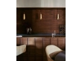 MENU_Umanoff_Pendant_Water_Bottle_Aer_Wine_Rack.jpg