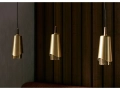 MENU_Umanoff_Pendant.jpg