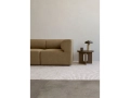 MENU_Eave_Modular_Sofa_Bouclé_Eave_Androgyne_Side_Table_Reverse_Table_Lamp_NNDW_Houkime_Rug_1.jpg