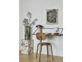 MENU_Showroom_Desk_012.jpg