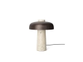 1410619_Reverse_Table_Lamp_Bronzed_Aluminum_Travertine_Front.jpg