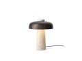 1410619_Reverse_Table_Lamp_Bronzed_Light_Aluminum_Travertine_Angle.jpg