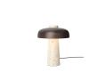 1410619_Reverse_Table_Lamp_Bronzed_Light_Aluminum_Travertine_Front.jpg