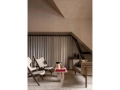 MENU_Androgyne Lounge Table_Reverse Table Lamp_Knitting Chair_Tailor Sofa.jpg