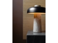 MENU_Plinth Tall_Reverse Table Lamp.jpg