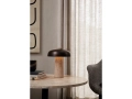 MENU_Reverse Table Lamp_Harbour Column Lounge Table_Harbour Lounge Chair (1).jpg